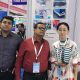 Calcutta Plastic and Rubber Exhibition