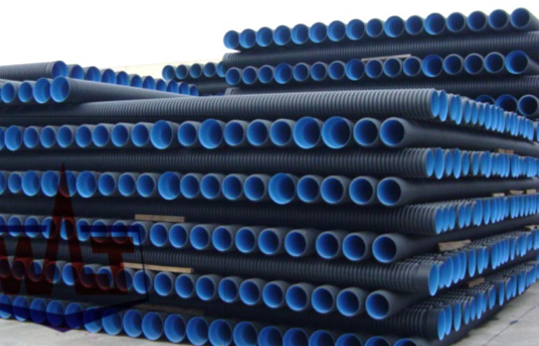 110-315mm-double-wall-corrugated-pipe-machine