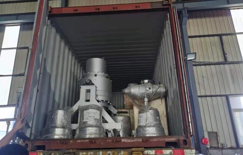 PVC-110-400-DIE-HEAD-SHIPPED-TO-UGANDA-CUSTOMER