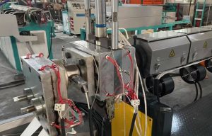 PP-Packing-Belt-Production-Line