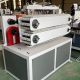 PVC-Corner-profile-Production-line