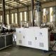 FullWin-PVC-suction-hose-production-line