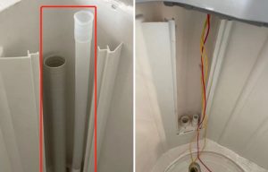 FULLWIN-pipe-use-for-Washing-clothes-machines