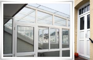 FULLWIN-PVC-UPVC-window-door-frame-profile-production-line