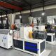 FULLWIN-PVC-profile-production-line