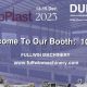 DUBAI-PLAST-2023